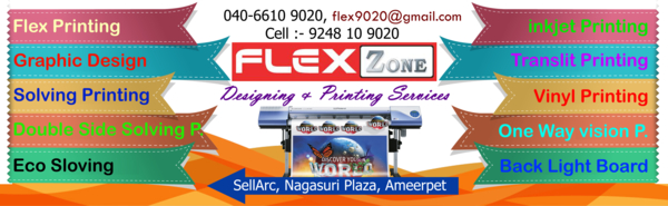 Download Flex-Zone -2.JPG