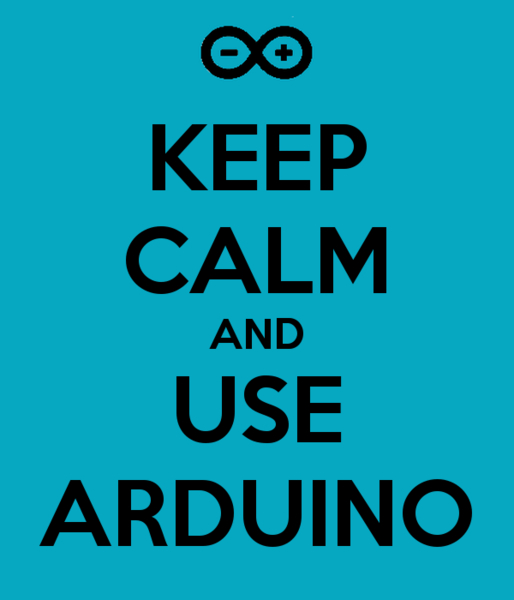 Download keep-calm-and-use-arduino.png