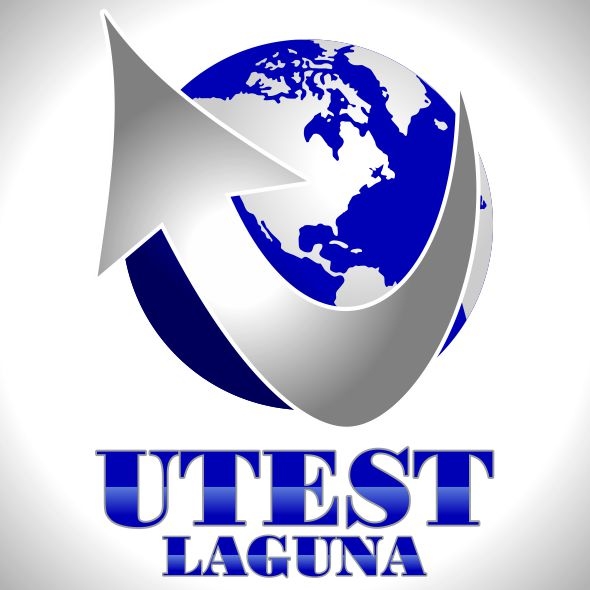 Download UTEST logo FB.jpg