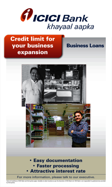 Download Bussiness Loan----36 x 60---1pc.pdf
