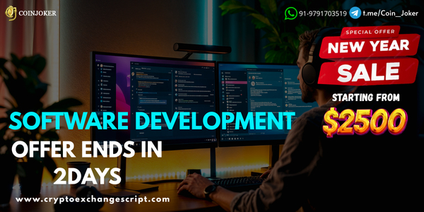 Download Software Development Original.png