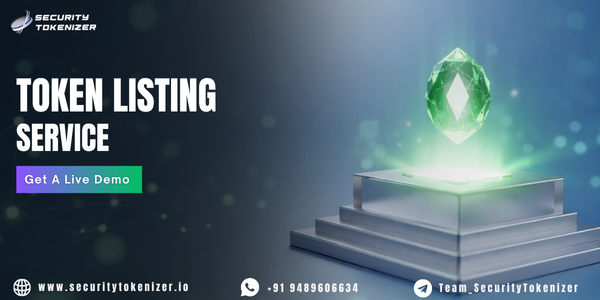 Download token listing service.png