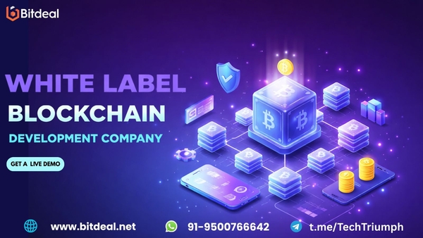Download white label blockchain development company .jpg