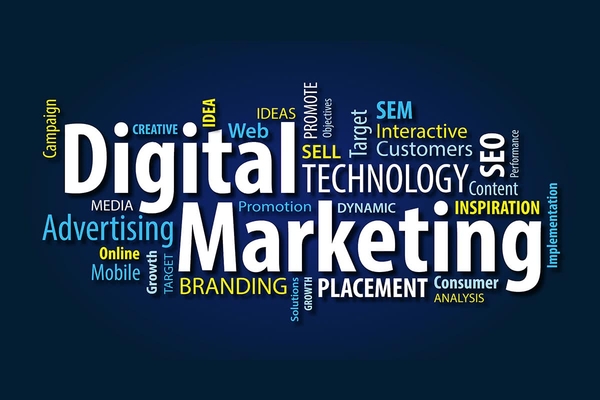 Download SEO Services, Digital Marketing