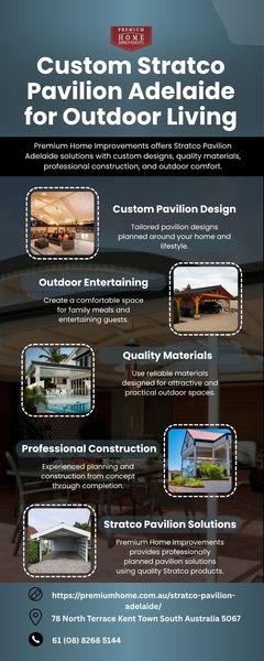 Download Custom Stratco Pavilion Adelaide for Outdoor Living.jpg