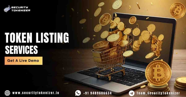 Download Token-Listing-Services (1).jpeg