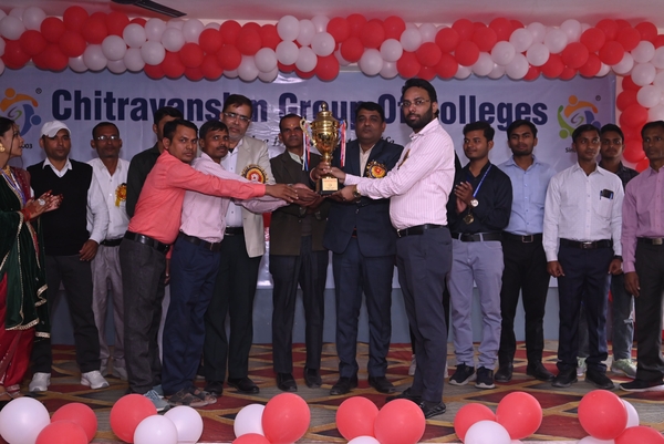 Download Best College of BSC in Prayagraj – Mahrishi College of Education