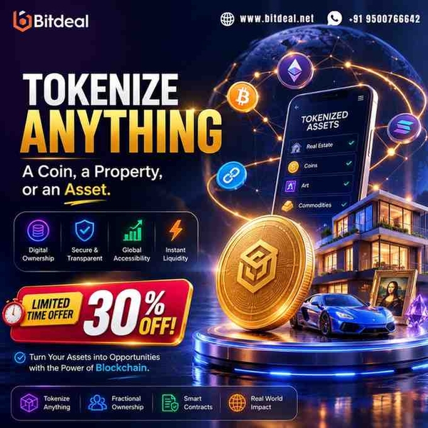 Download token-development-company.jpeg