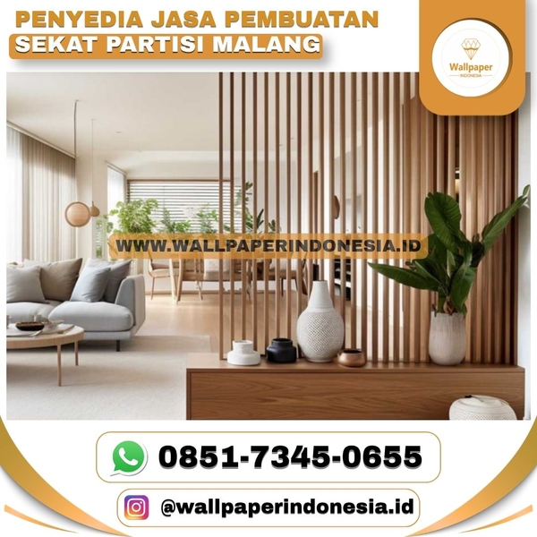 Download PENYEDIA JASA PEMBUATAN SEKAT PARTISI MALANG (2).jpg
