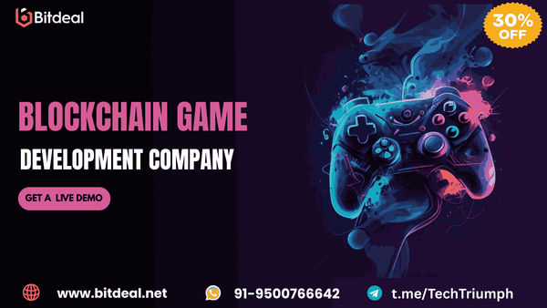 Download blockchain game development company _11zon.png