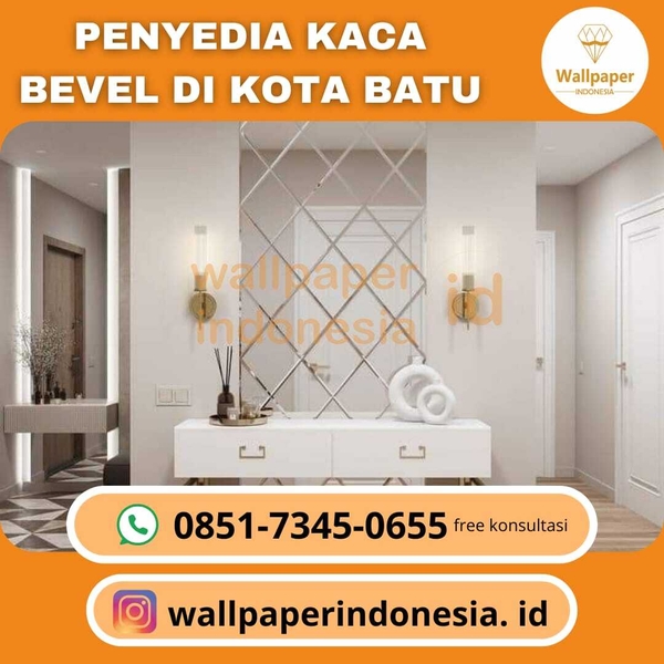 Download PENYEDIA KACA BEVEL DI KOTA BATU.jpg