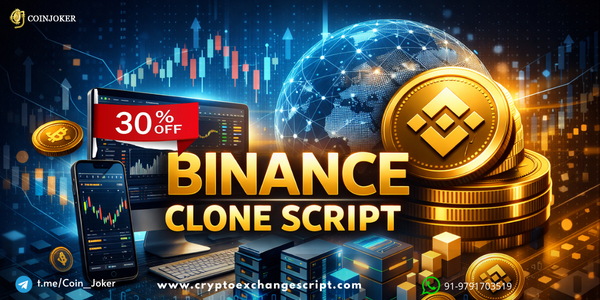 Download Coinjoker.png