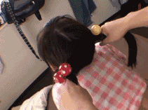 Download 1130.gif