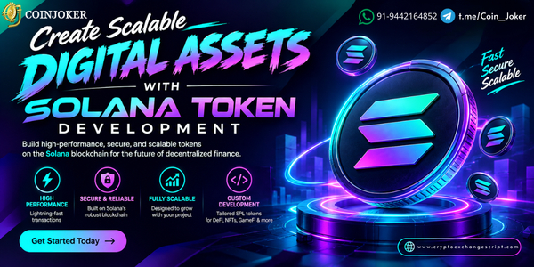 Download Coinjoker - 2026-08-21T152656.073.png