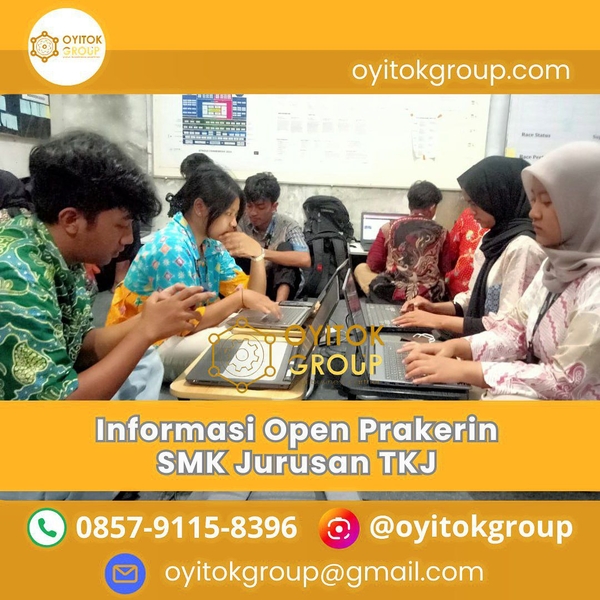 Download Informasi open prakerin SMK jurusan TKJ.jpg