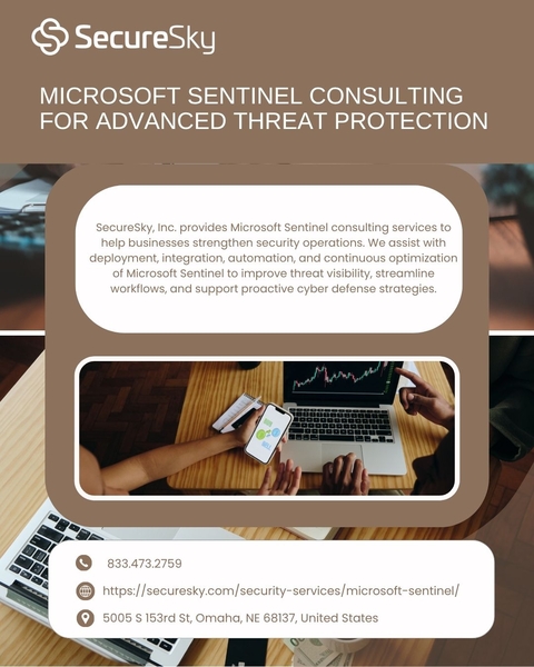 Download Microsoft Sentinel Consulting for Advanced Threat Protection.jpg
