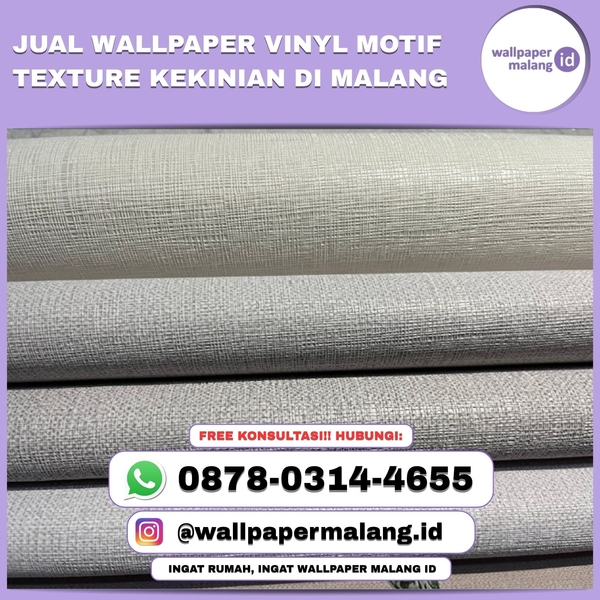 Download JUAL WALLPAPER VINYL MOTIF TEXTURE KEKINIAN DI MALANG