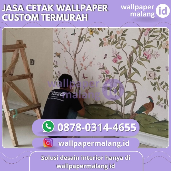 Download jasa cetak wallpaper custom termurah.jpg