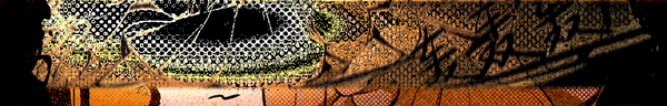 Download 66_42.bmp