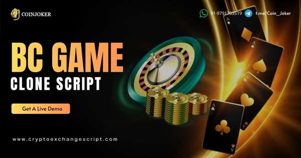 Download coinjoker3.jpeg