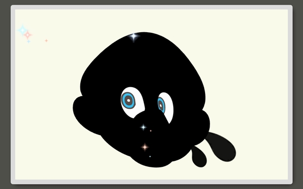 Download Screenshot_٢٠٢٦٠٩٢٠_١٤٣١٢٦_com_nintendo_zata_UnityPlayerActivity.jpg