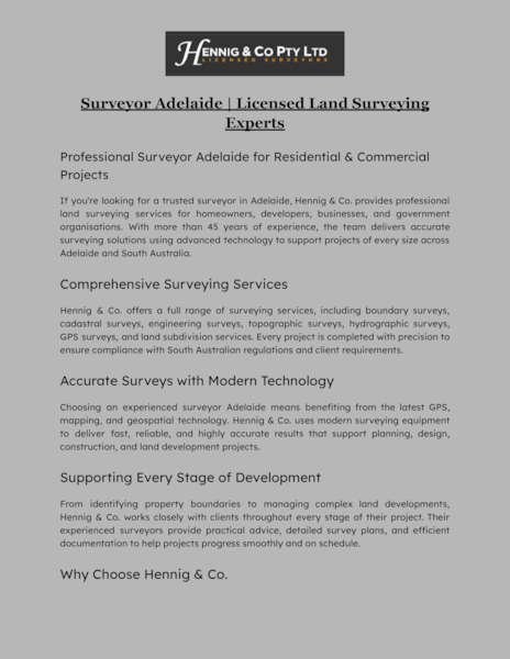Download surveyor adelaide (1).pdf