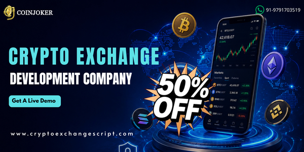 Download Coinjoker (93).png