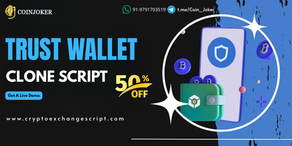 Download Coinjoker - 2026-07-03T133757.846.png