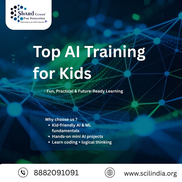 Download Top AI Training for Kids - Fun, Practical & Future-Ready Learning.jpg