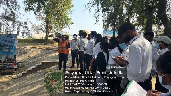 Download Best pharmacy college in prayagraj