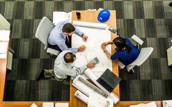 Download Top App Development Agency.jpg
