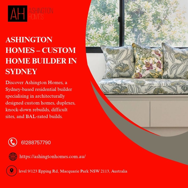 Download Ashington Homes – Custom Home Builder in Sydney.jpg