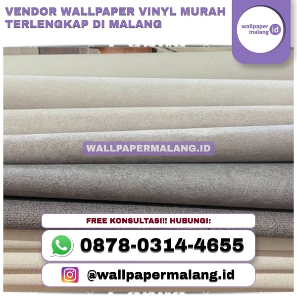 Download VENDOR WALLPAPER VINYL MURAH TERLENGKAP DI MALANG.jpg