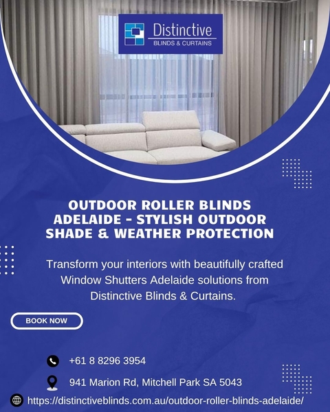 Download Outdoor Roller Blinds Adelaide – Stylish Outdoor Shade & Weather Protection.jpg