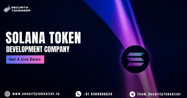 Download Solana-Token-Development-Company.jpeg