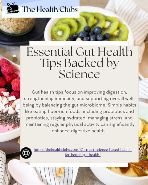 Download Gut Health Tips.jpg