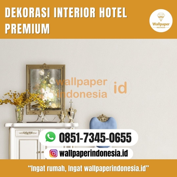 Download Dekorasi interior hotel premium.jpg