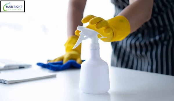 Download Expert Commercial Cleaning Liverpool for Offices and Workplaces