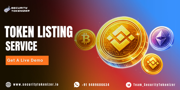 Download STO (22).png