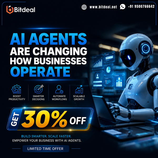 Download ai-agent-development-company.png
