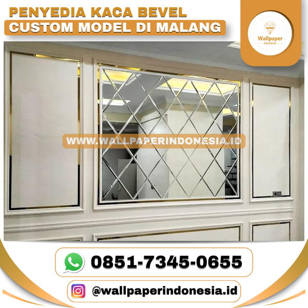 Download PENYEDIA KACA BEVEL CUSTOM MODEL DI MALANG.png