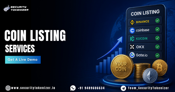 Download Coin Listing Services (3).png