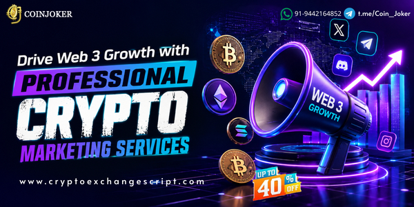 Download Coinjoker - 2026-08-14T150527.915.png