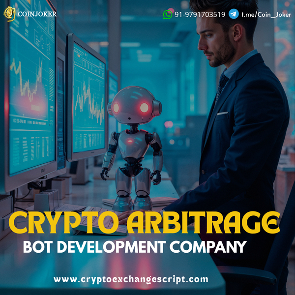 Download Coinjoke _ Social Media .png