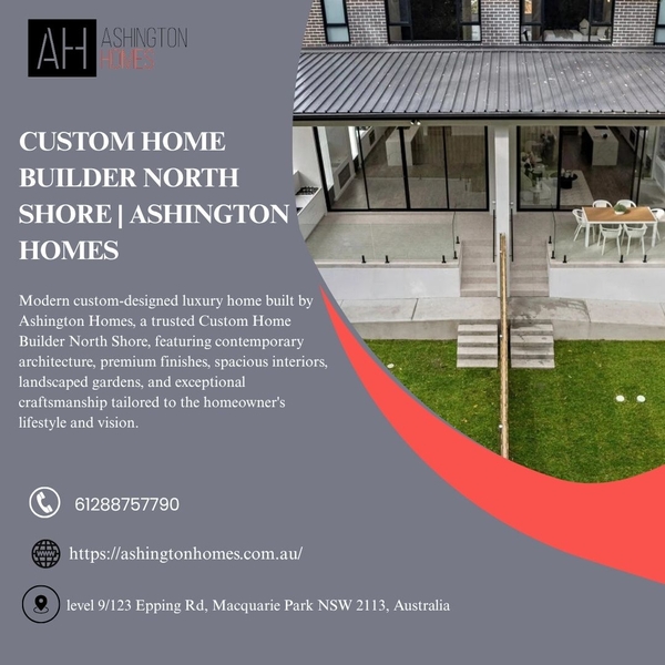 Download Custom Home Builder North Shore  Ashington Homes.jpg