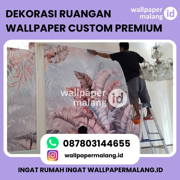 Download DEKORASI RUANGAN WALLPAPER CUSTOM PREMIUM.jpg