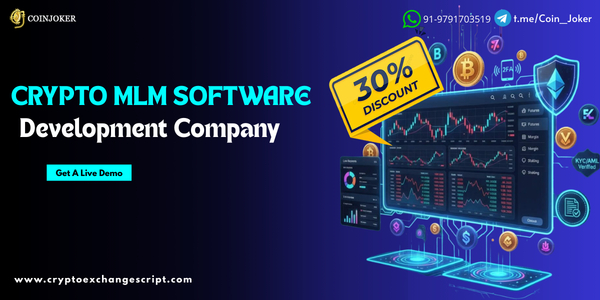 Download Coinjoker.png