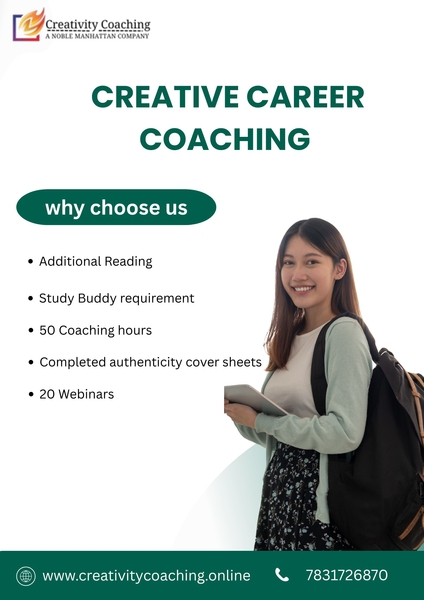 Download creative career coaching .jpg