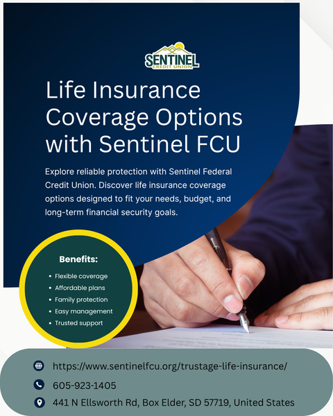 Download Life Insurance Coverage Options with Sentinel FCU.png