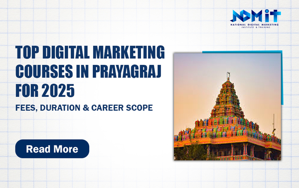 Download Top Data Science Course in Prayagraj with Placement Assistance